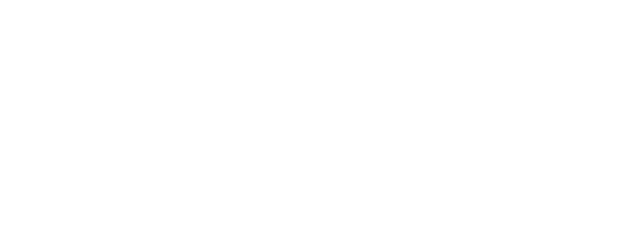 はじめまして！ミウラです。