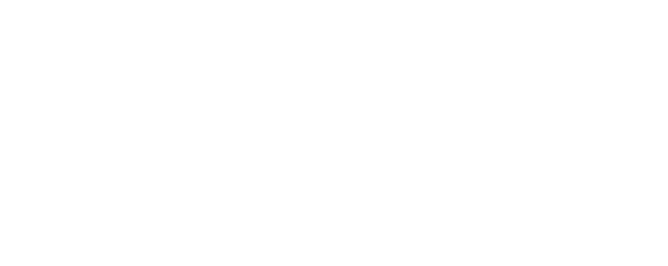 Hello!We are MIURA.