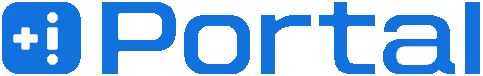 +i Portal