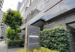 ミラボット株式会社