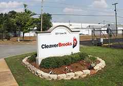 brooks