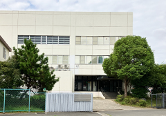ミウラ環境エンジニアリング株式会社