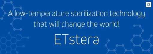 ETstera