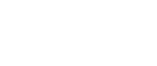 Helping customers all over the world in energy conservation and environmental preservation.