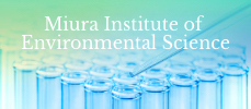 Environmental Science