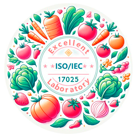 SPEEDIA ISO/IEC