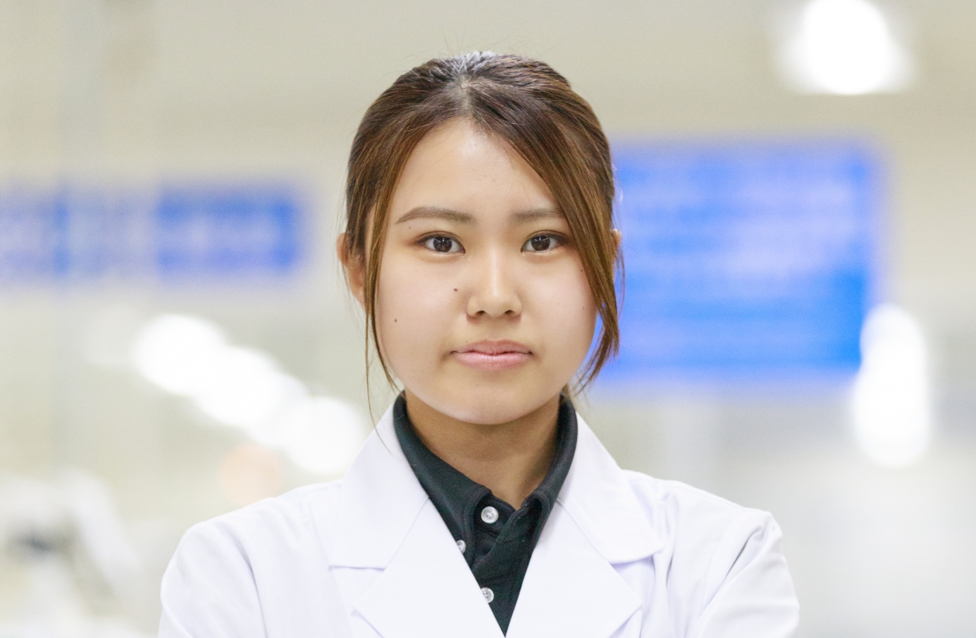 科学分析センター