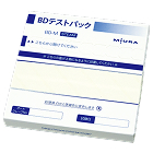 BDテストパック BD-M