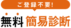 水分析の簡易診断