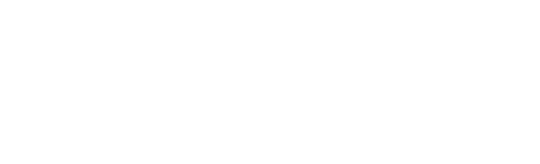 ミウラの水分析 見えてなかった水に関する課題を発見するのに最適です。水分析で課題を明確化し、最適な設備を提案いたします。