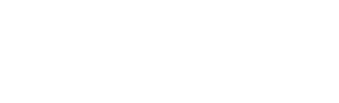 ミウラの水分析 見えてなかった水に関する課題を発見するのに最適です。水分析で課題を明確化し、最適な設備を提案いたします。