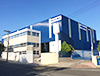 ミウラボイラブラジル有限会社