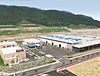韓国ミウラ工業株式会社