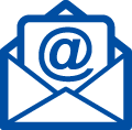Eml_logo.png