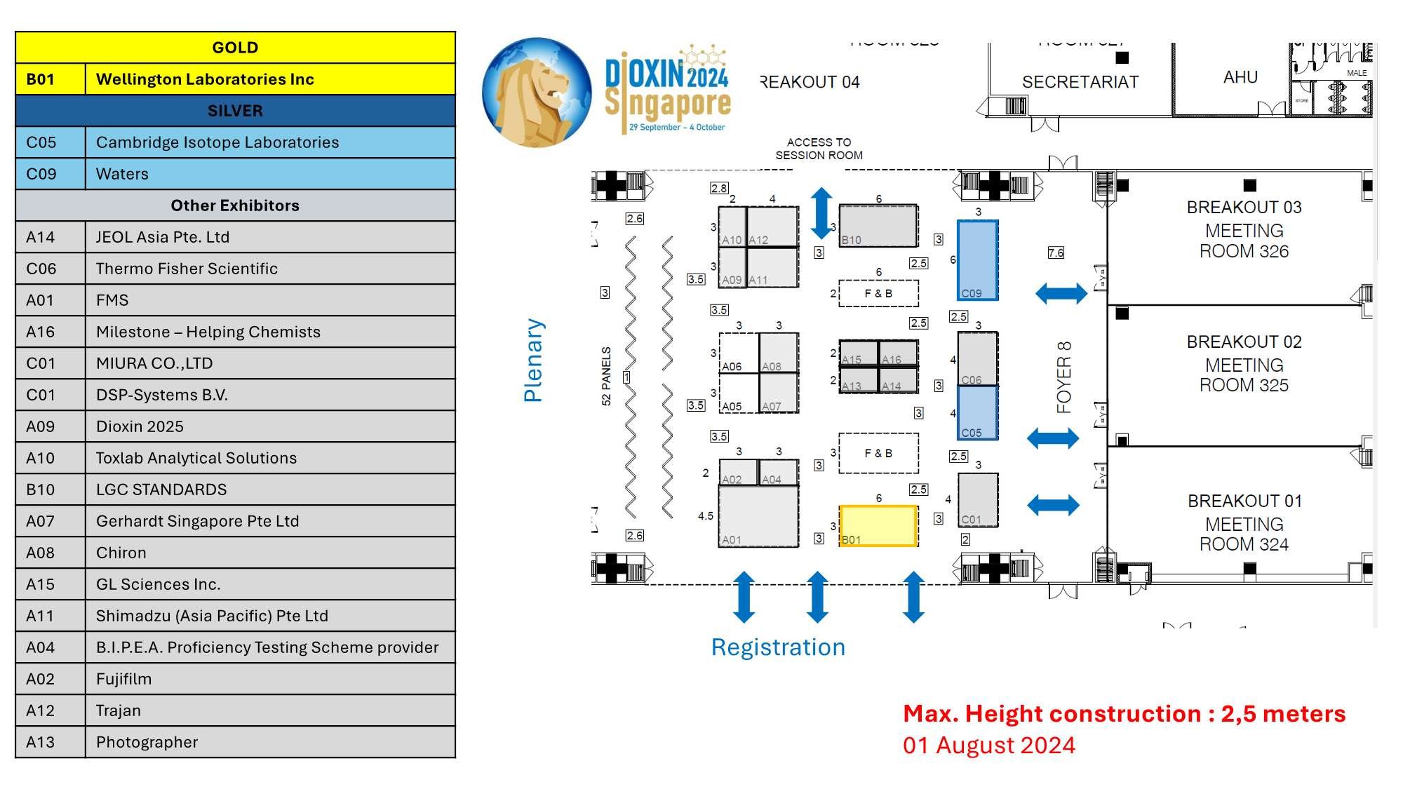 Dioxin2024_FloorPlanExhibition01August.jpg
