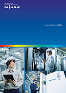 Integrated Report 2023