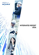 Integrated Report 2024