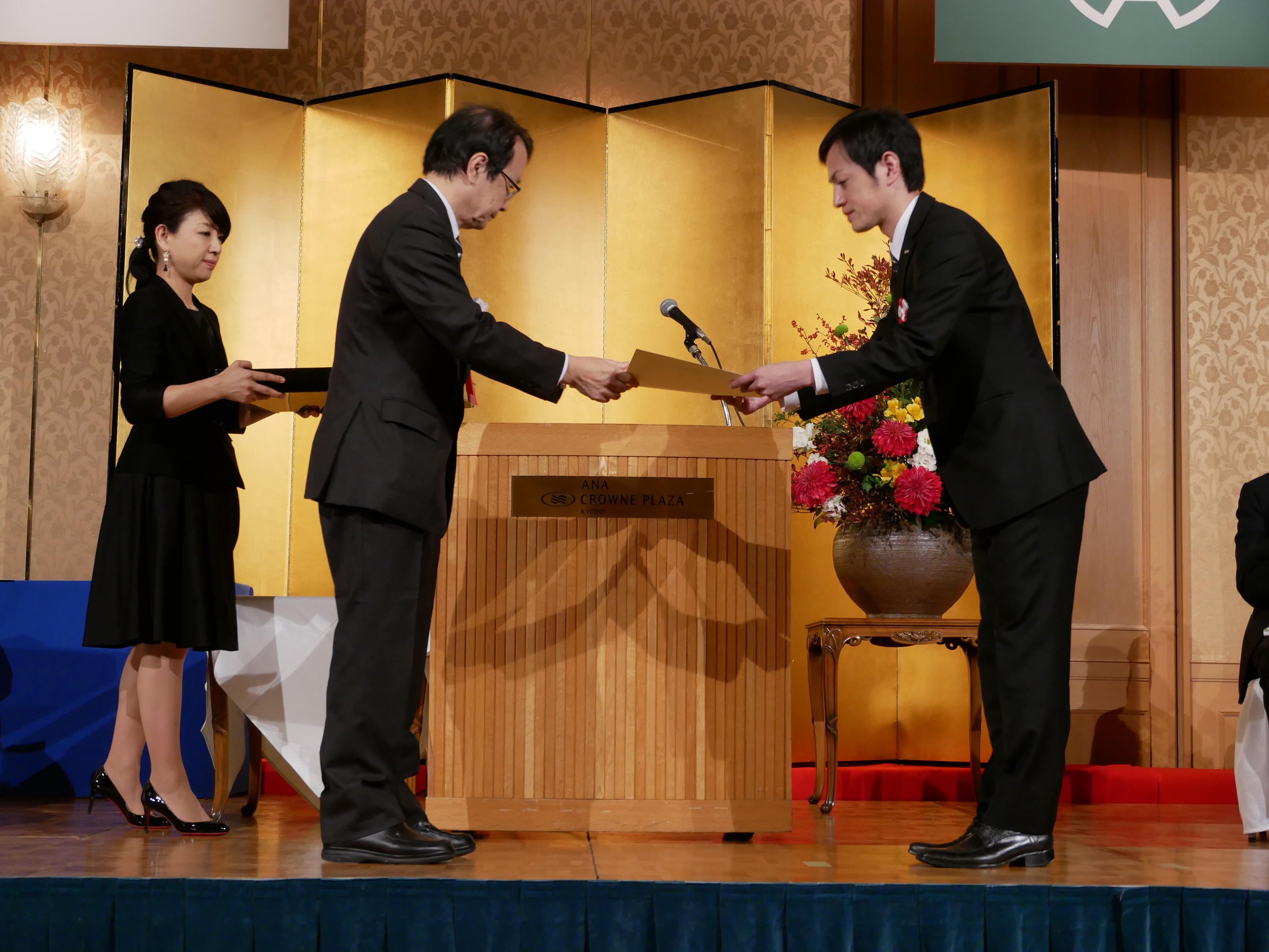 https://www.miuraz.co.jp/info/information/8b90803eecdf70ff052e51c82f1f6397df35a4a6.JPG