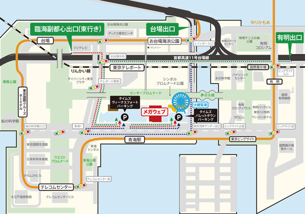 megaweb_map.jpg