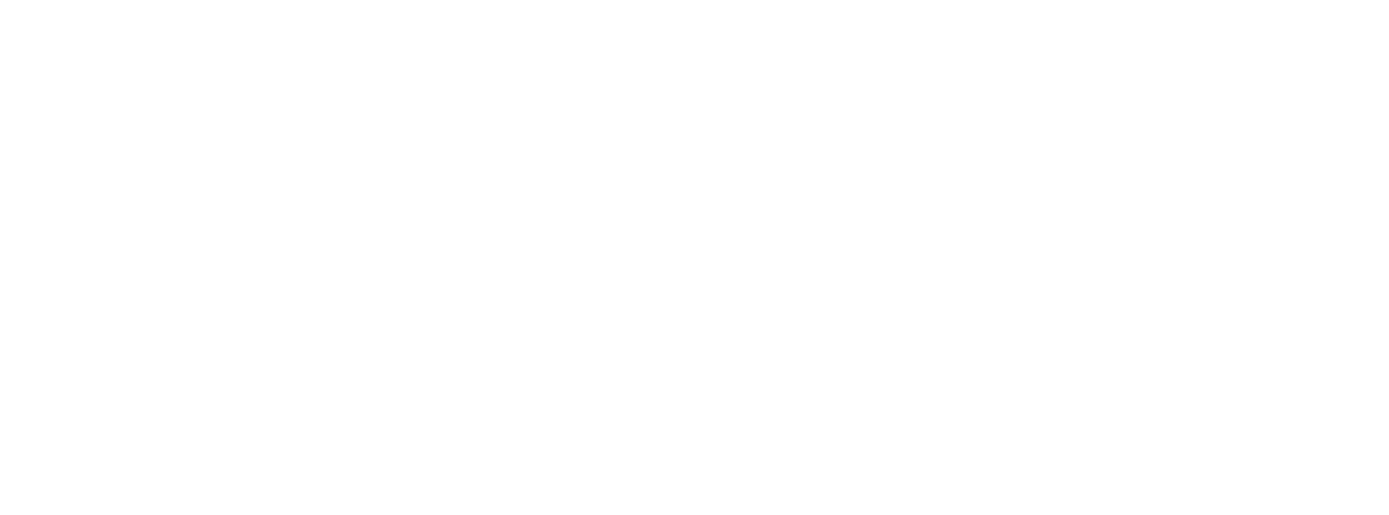 Explore your future together with MIURA