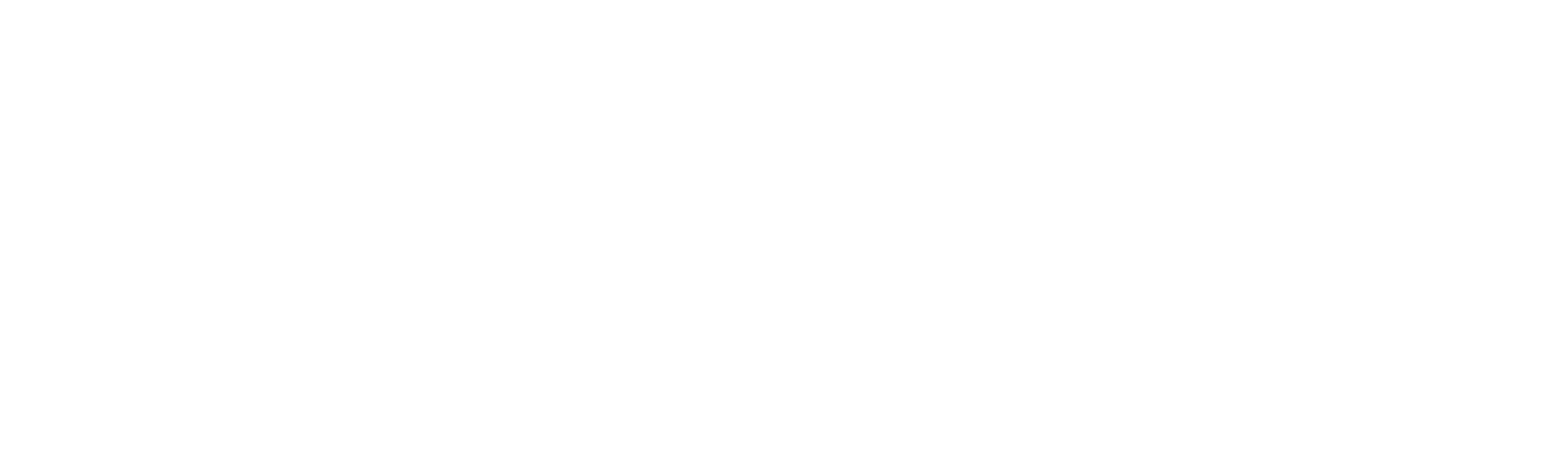 CONNECT WITH  MIURA&FUTURE ミウラの製品は未来に繋がっている。
