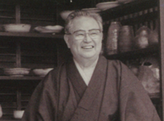 三浦保について