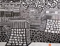 坂山憲史作品トリミング.jpg