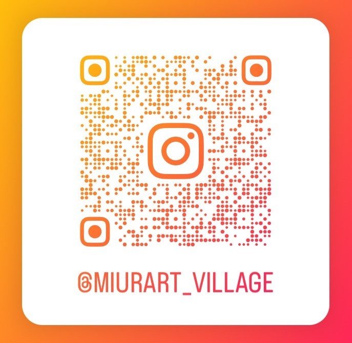 インスタグラムQRコード s.jpg
