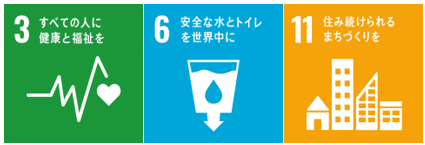 SDGs　３つセット.png