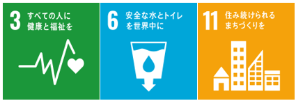 SDGs 3つセット.png