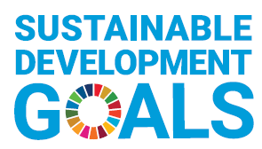 SUSTAINABLE DEVELOPMENT GOALS.png