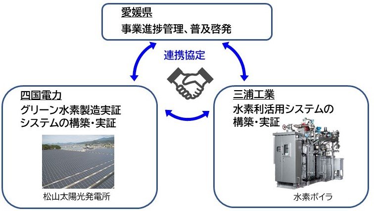 挿入図.jpg