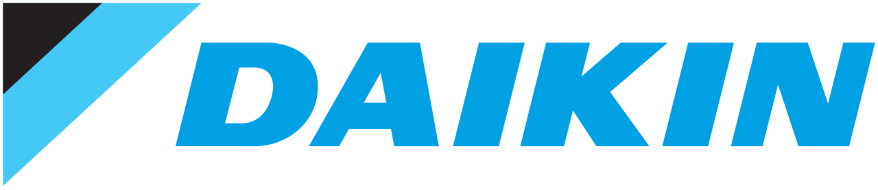 ダイキンlogo png.png