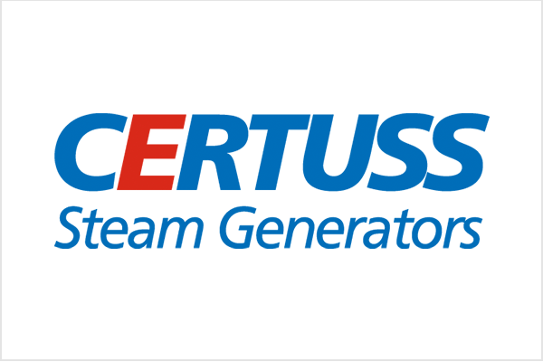 Certuss600.png