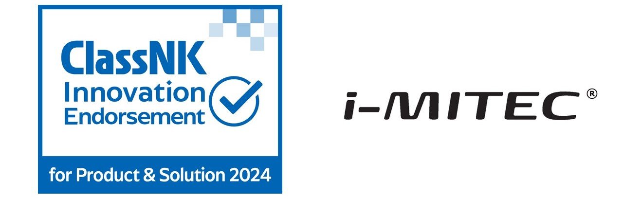 ロゴi-MITEC.jpg