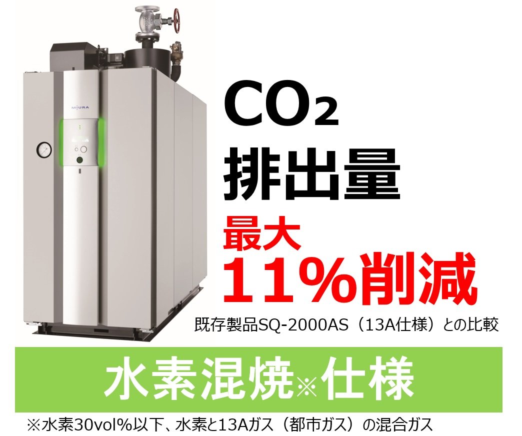 画像SQ-2000AS.jpg