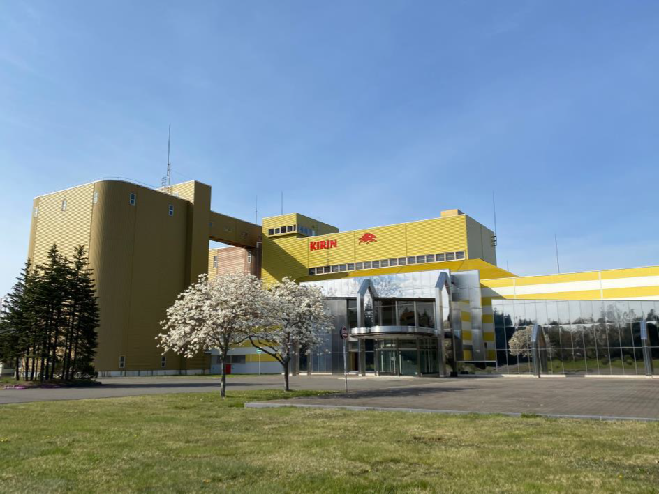 北海道工場外観.png