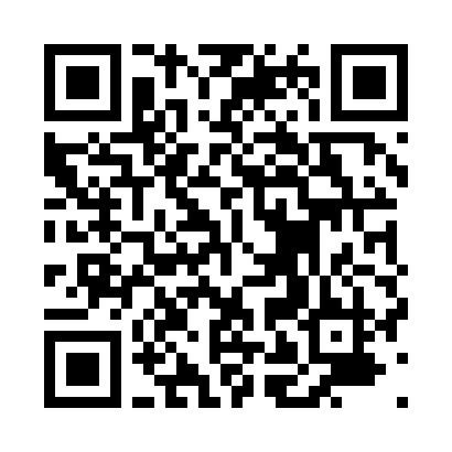 統合報告書qrcode_202503281648.jpg
