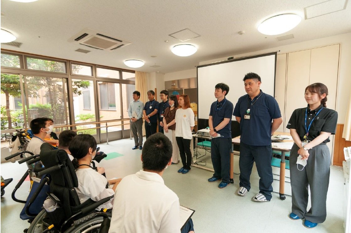 しげのぶ特別支援学校.jpg
