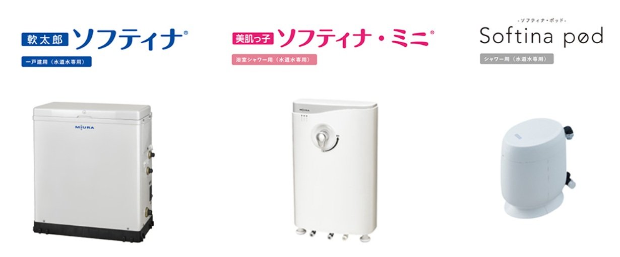 スクリーンショット 2026-06-29 112008.jpg