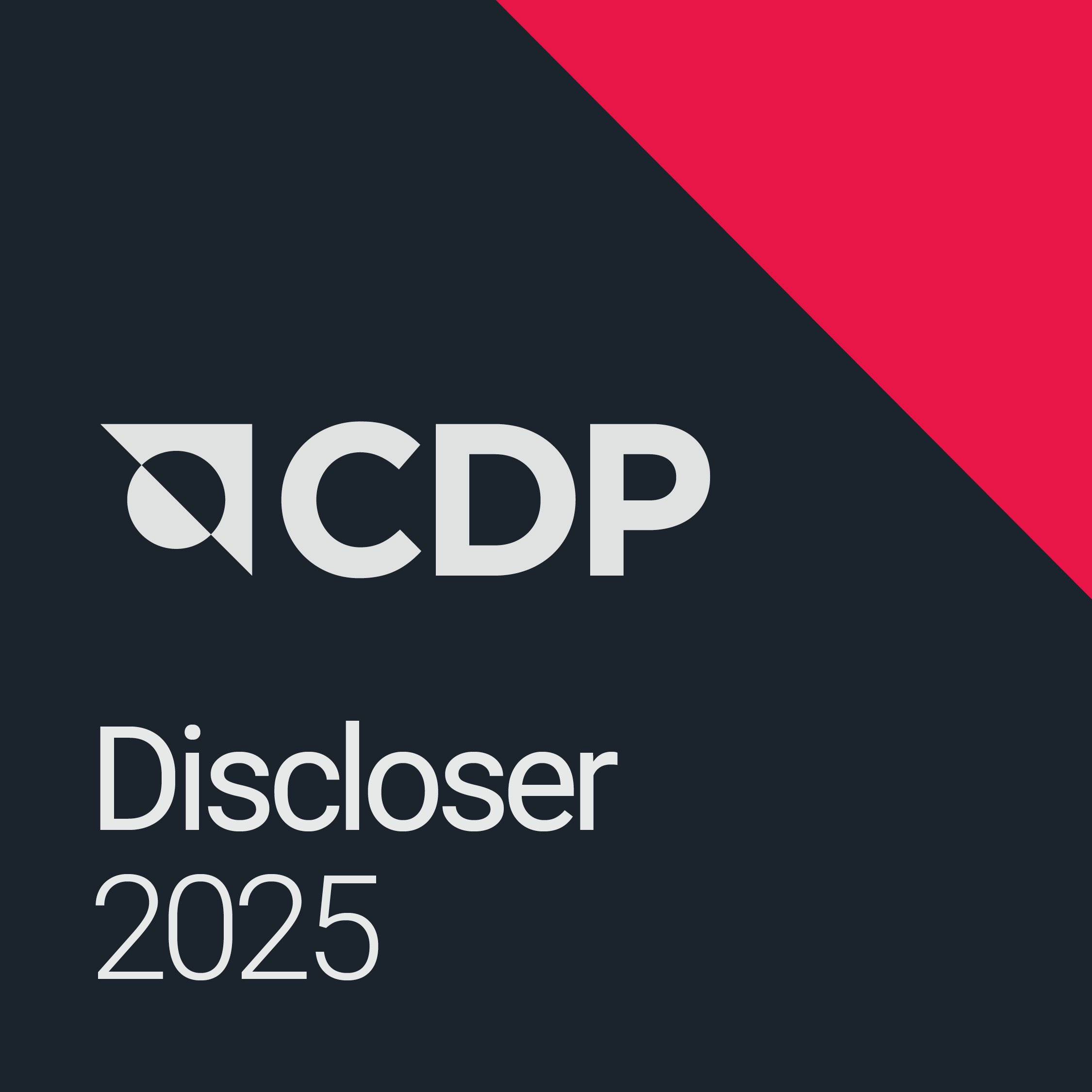 Post-disclosure_toolkit_-_Badge.png
