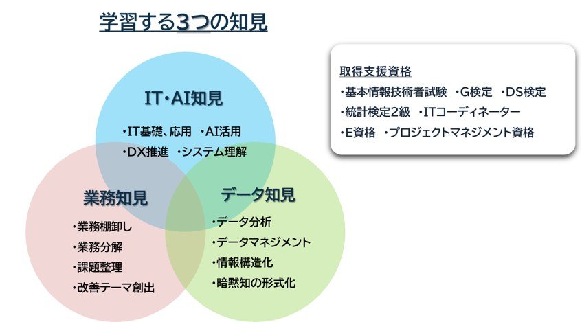 画像1.jpg