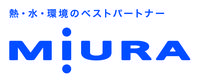 MIURAロゴ日本語_ｽﾃｰﾄﾒﾝﾄ有(青).jpg
