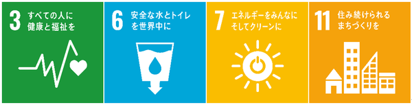 SDGsのマーク.png