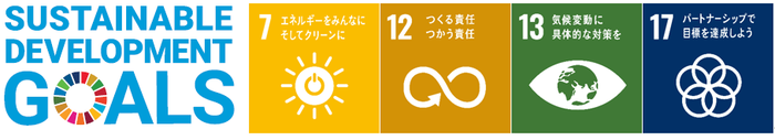 SDGsロゴセット.png