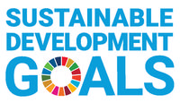 sdg_logo.jpg