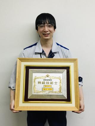 ■森岡さんMG_E2761.JPG
