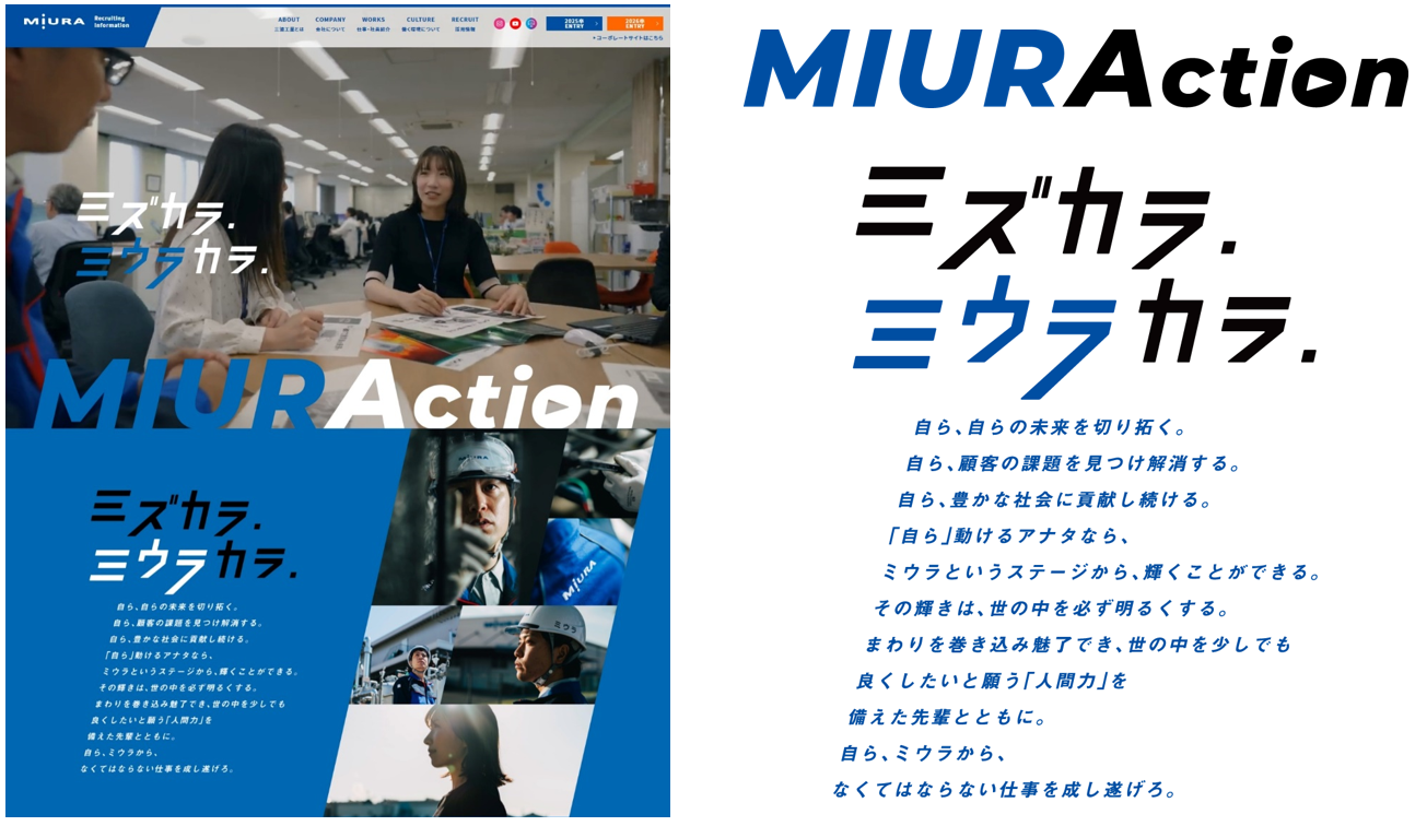 画像.png