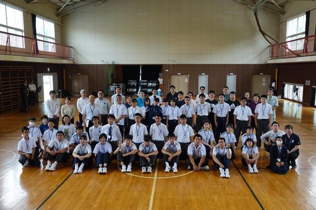 ★DSC08827.JPG