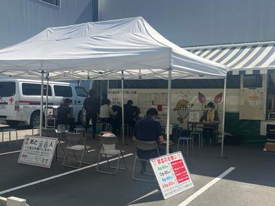 採用01.jpg